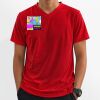 Drifit V-Neck Thumbnail