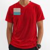 Drifit V-Neck Thumbnail