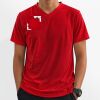 Drifit V-Neck Thumbnail
