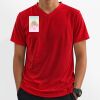 Drifit V-Neck Thumbnail