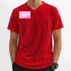 Drifit V-Neck Thumbnail