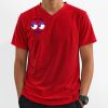 Drifit V-Neck Thumbnail