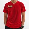 Drifit V-Neck Thumbnail
