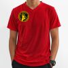 Drifit V-Neck Thumbnail