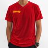 Drifit V-Neck Thumbnail