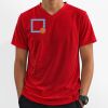 Drifit V-Neck Thumbnail