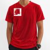 Drifit V-Neck Thumbnail