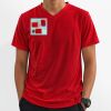 Drifit V-Neck Thumbnail