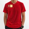 Drifit V-Neck Thumbnail
