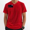Drifit V-Neck Thumbnail
