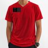 Drifit V-Neck Thumbnail