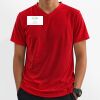 Drifit V-Neck Thumbnail