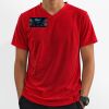 Drifit V-Neck Thumbnail