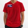 Drifit V-Neck Thumbnail