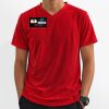 Drifit V-Neck Thumbnail