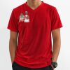 Drifit V-Neck Thumbnail