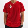 Drifit V-Neck Thumbnail