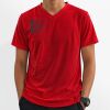 Drifit V-Neck Thumbnail