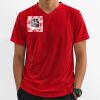 Drifit V-Neck Thumbnail