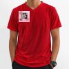 Drifit V-Neck Thumbnail
