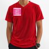 Drifit V-Neck Thumbnail
