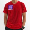 Drifit V-Neck Thumbnail
