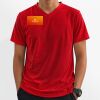 Drifit V-Neck Thumbnail
