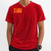 Drifit V-Neck Thumbnail