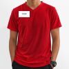 Drifit V-Neck Thumbnail