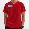 Drifit V-Neck Thumbnail