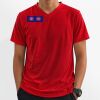 Drifit V-Neck Thumbnail