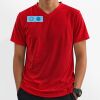 Drifit V-Neck Thumbnail
