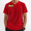 Drifit V-Neck Thumbnail