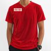 Drifit V-Neck Thumbnail