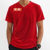 Drifit V-Neck Thumbnail