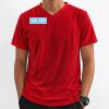 Drifit V-Neck Thumbnail