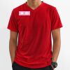 Drifit V-Neck Thumbnail