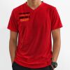 Drifit V-Neck Thumbnail