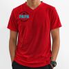 Drifit V-Neck Thumbnail