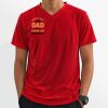 Drifit V-Neck Thumbnail