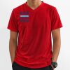 Drifit V-Neck Thumbnail