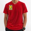 Drifit V-Neck Thumbnail