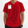 Drifit V-Neck Thumbnail