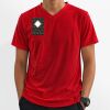 Drifit V-Neck Thumbnail