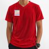Drifit V-Neck Thumbnail