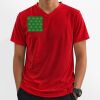 Drifit V-Neck Thumbnail