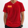 Drifit V-Neck Thumbnail