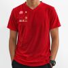 Drifit V-Neck Thumbnail