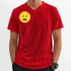 Drifit V-Neck Thumbnail