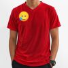 Drifit V-Neck Thumbnail